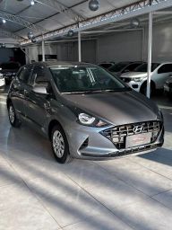 https://img.olx.com.br/thumbs256x256/40/409642177572197.jpg