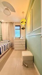 https://img.olx.com.br/thumbs256x256/40/409643198099973.jpg