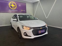 https://img.olx.com.br/thumbs256x256/40/409643459338817.jpg