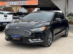 https://img.olx.com.br/thumbs256x256/40/409647323804983.jpg