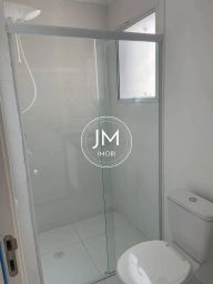 https://img.olx.com.br/thumbs256x256/40/409648306073476.jpg