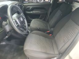 https://img.olx.com.br/thumbs256x256/40/409648541616139.jpg