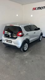 https://img.olx.com.br/thumbs256x256/40/409649165975928.jpg