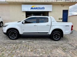 https://img.olx.com.br/thumbs256x256/40/409650521835856.jpg