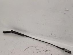 https://img.olx.com.br/thumbs256x256/40/409653443427433.jpg