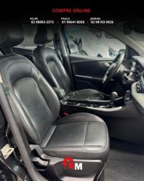 https://img.olx.com.br/thumbs256x256/40/409655730739781.jpg