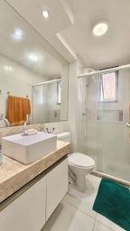 https://img.olx.com.br/thumbs256x256/40/409656679654637.jpg