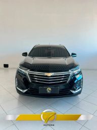https://img.olx.com.br/thumbs256x256/40/409656815378270.jpg