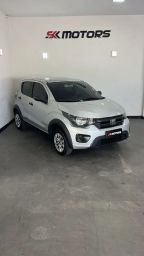 https://img.olx.com.br/thumbs256x256/40/409658402487733.jpg
