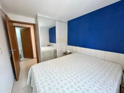 https://img.olx.com.br/thumbs256x256/40/409659786893114.jpg