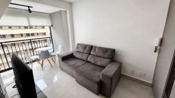 https://img.olx.com.br/thumbs256x256/40/409660200175962.jpg