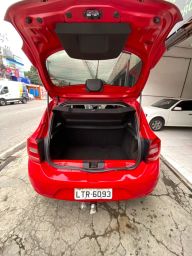 https://img.olx.com.br/thumbs256x256/40/409660695153946.jpg