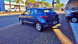 https://img.olx.com.br/thumbs256x256/40/409664431683587.jpg