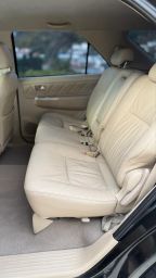 https://img.olx.com.br/thumbs256x256/40/409664797238504.jpg