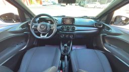 https://img.olx.com.br/thumbs256x256/40/409665181589406.jpg