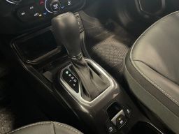 https://img.olx.com.br/thumbs256x256/40/409665551854886.jpg