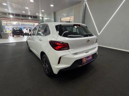 https://img.olx.com.br/thumbs256x256/40/409666930719554.jpg