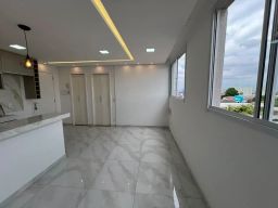 https://img.olx.com.br/thumbs256x256/40/409669677465731.jpg