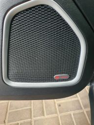 https://img.olx.com.br/thumbs256x256/40/409669918039264.jpg