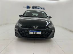 https://img.olx.com.br/thumbs256x256/40/409672564161427.jpg