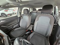 https://img.olx.com.br/thumbs256x256/40/409672686981740.jpg