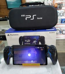 https://img.olx.com.br/thumbs256x256/40/409674913956994.jpg