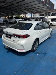 https://img.olx.com.br/thumbs256x256/40/409675302080742.jpg