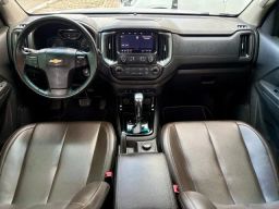 https://img.olx.com.br/thumbs256x256/40/409676527720447.jpg