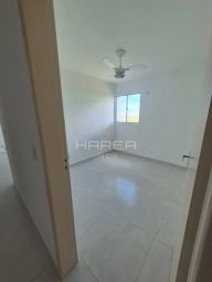 https://img.olx.com.br/thumbs256x256/40/409677795558545.jpg