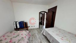 https://img.olx.com.br/thumbs256x256/40/409681431421034.jpg