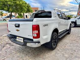 https://img.olx.com.br/thumbs256x256/40/409681760109343.jpg