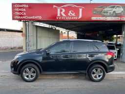 https://img.olx.com.br/thumbs256x256/40/409684334533425.jpg
