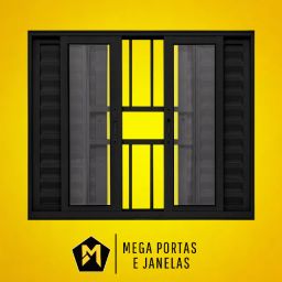 https://img.olx.com.br/thumbs256x256/40/409684522730024.jpg