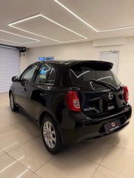 https://img.olx.com.br/thumbs256x256/40/409687536945124.jpg