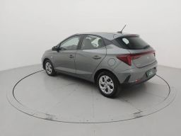 https://img.olx.com.br/thumbs256x256/40/409688313714808.jpg