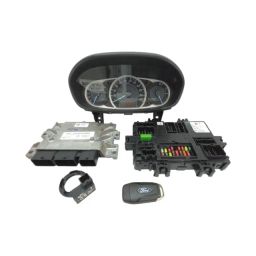 https://img.olx.com.br/thumbs256x256/40/409689381082385.jpg