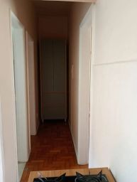 https://img.olx.com.br/thumbs256x256/40/409693091730977.jpg