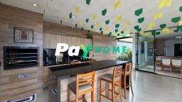 https://img.olx.com.br/thumbs256x256/40/409693427018800.jpg