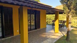 https://img.olx.com.br/thumbs256x256/40/409695072942470.jpg