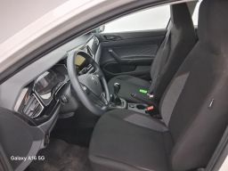 https://img.olx.com.br/thumbs256x256/40/409695421266245.jpg
