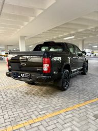https://img.olx.com.br/thumbs256x256/40/409696301799439.jpg