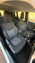 https://img.olx.com.br/thumbs256x256/40/409696314803253.jpg