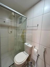 https://img.olx.com.br/thumbs256x256/40/409696540391792.jpg