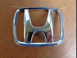Título do anúncio: Emblema Original Honda 