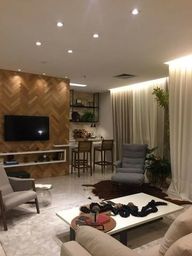 https://img.olx.com.br/thumbs256x256/41/410267232137124.jpg