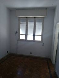 Título do anúncio: Apartamento para aluguel com 20 metros quadrados com 1 quarto em Centro - Rio de Janeiro -