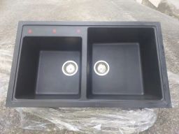 https://img.olx.com.br/thumbs256x256/41/410303926174694.jpg