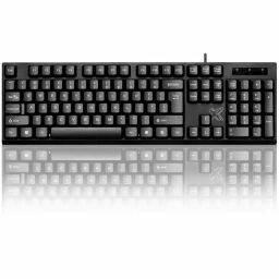 https://img.olx.com.br/thumbs256x256/41/410342829993452.jpg