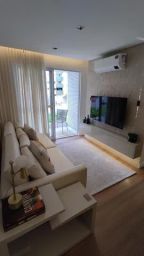 https://img.olx.com.br/thumbs256x256/41/410393810427035.jpg