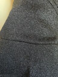 https://img.olx.com.br/thumbs256x256/41/410413521332897.jpg